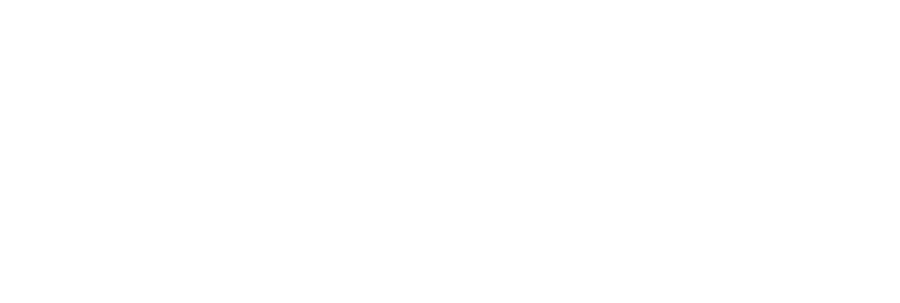 indie pet